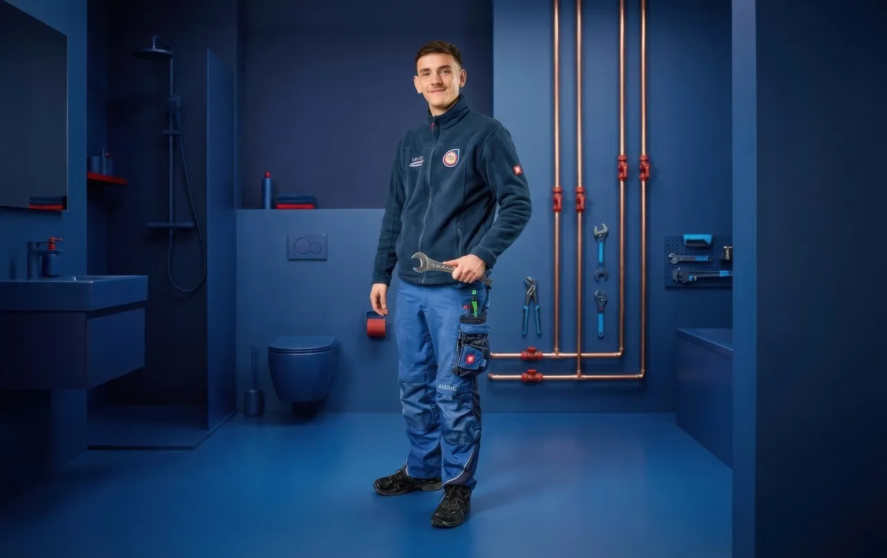 EIGENFRAME AI Brand World