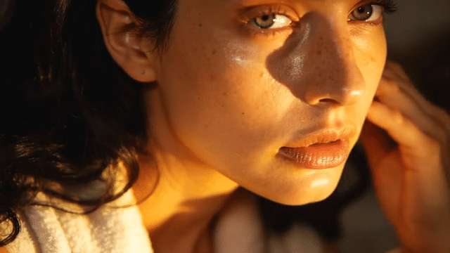 Other the Skinfluencer AI Film